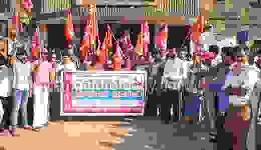 street vendors14jan3 1